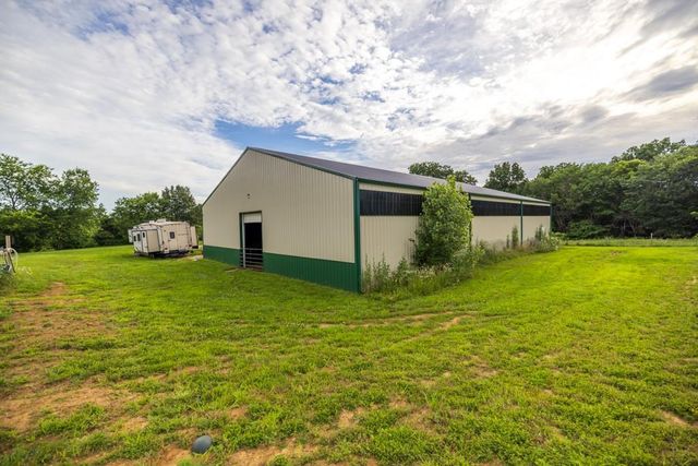 620 SW T Highway, Holden, MO 64040