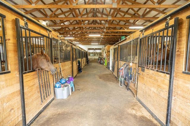 620 SW T Highway, Holden, MO 64040