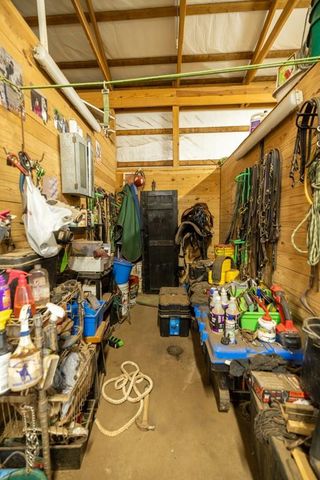 620 SW T Highway, Holden, MO 64040
