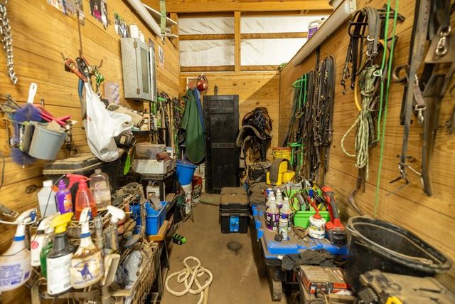 620 SW T Highway, Holden, MO 64040