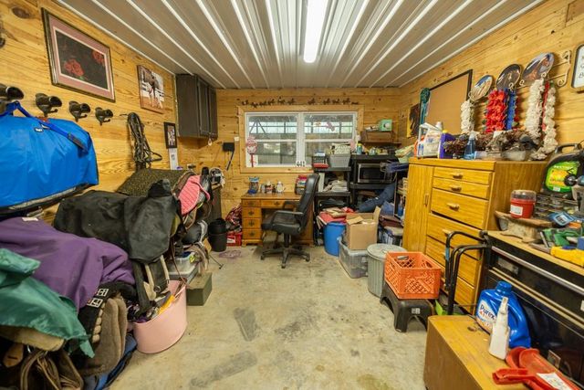 620 SW T Highway, Holden, MO 64040
