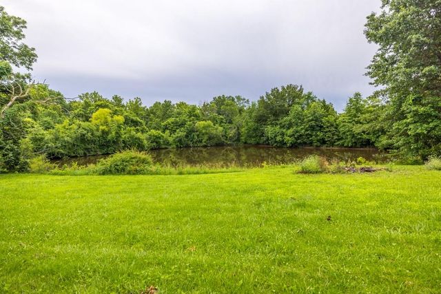 620 SW T Highway, Holden, MO 64040