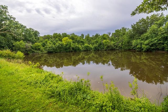 620 SW T Highway, Holden, MO 64040
