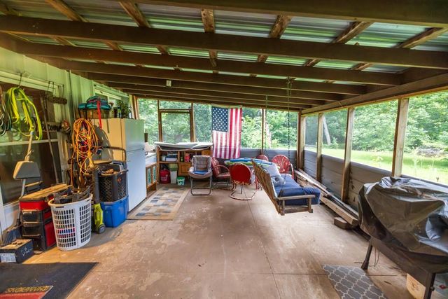 620 SW T Highway, Holden, MO 64040