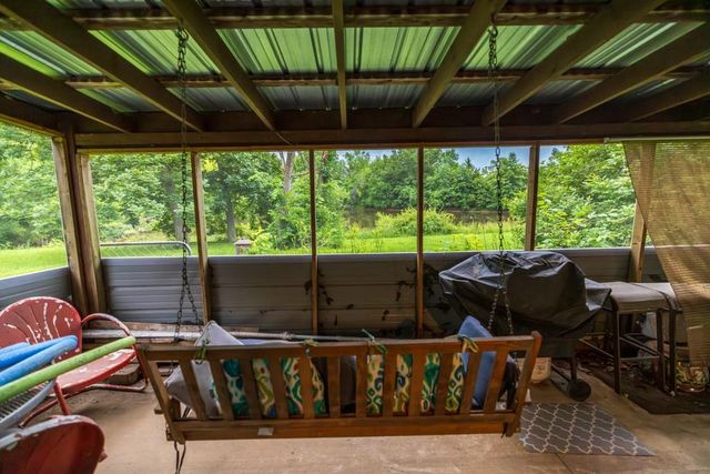 620 SW T Highway, Holden, MO 64040