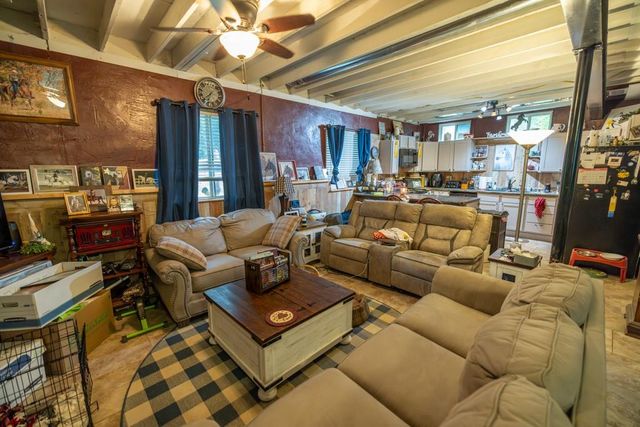 620 SW T Highway, Holden, MO 64040