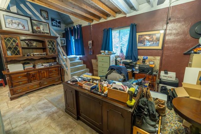 620 SW T Highway, Holden, MO 64040