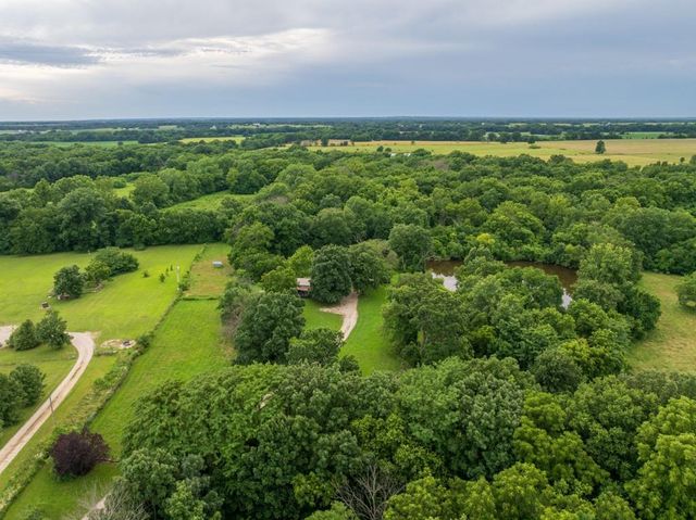 620 SW T Highway, Holden, MO 64040