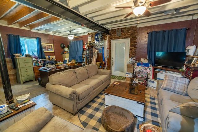 620 SW T Highway, Holden, MO 64040