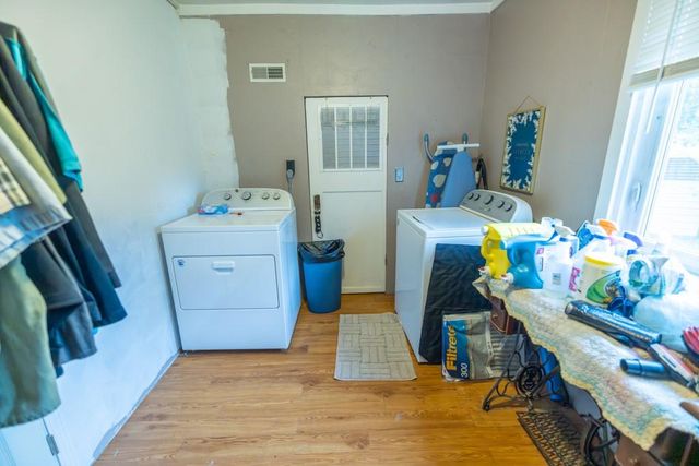 620 SW T Highway, Holden, MO 64040