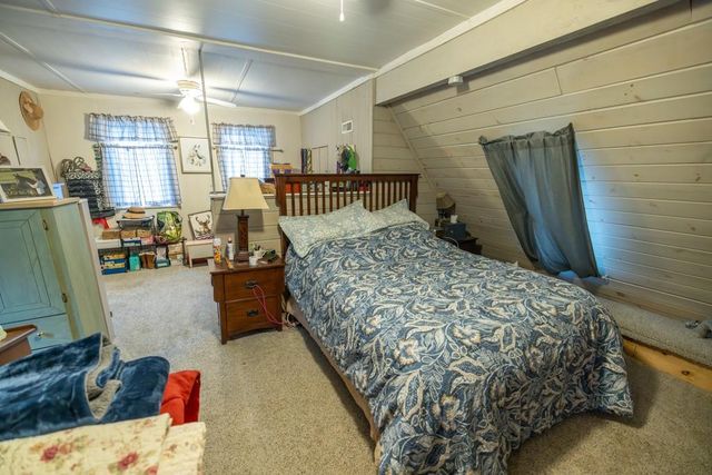 620 SW T Highway, Holden, MO 64040