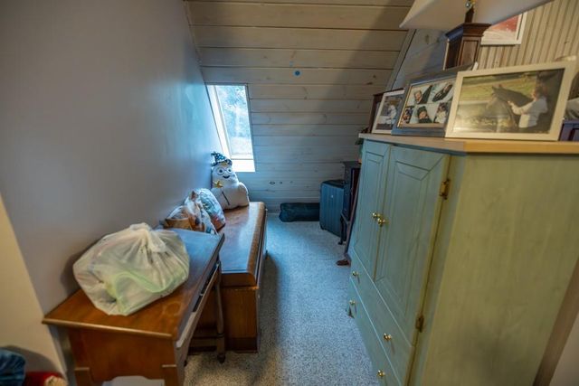 620 SW T Highway, Holden, MO 64040