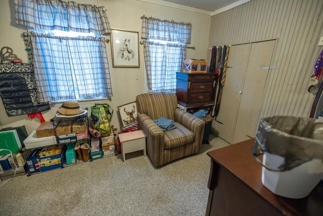 620 SW T Highway, Holden, MO 64040