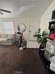 1684 Whittier Avenue 20, Costa Mesa, CA 92627