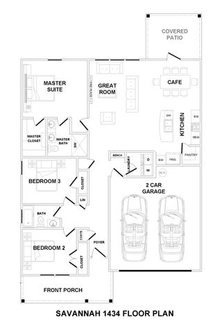 301 S Bend Avenue, Dothan, AL 36301