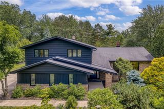 26270 Annesley Road, Beachwood, OH 44122