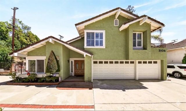 3106 Cherrydale, Diamond Bar, CA 91765