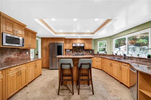 3106 Cherrydale, Diamond Bar, CA 91765