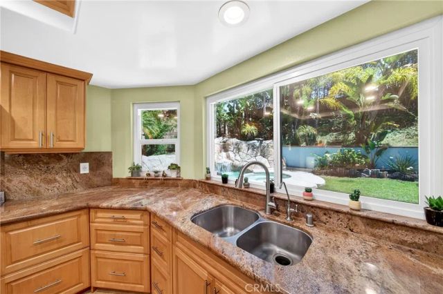 3106 Cherrydale, Diamond Bar, CA 91765