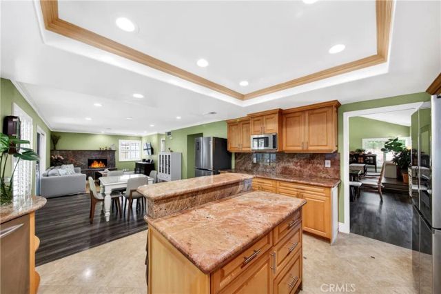 3106 Cherrydale, Diamond Bar, CA 91765
