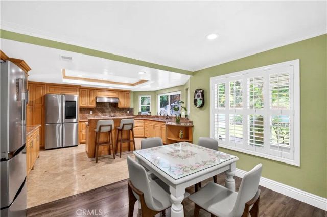 3106 Cherrydale, Diamond Bar, CA 91765