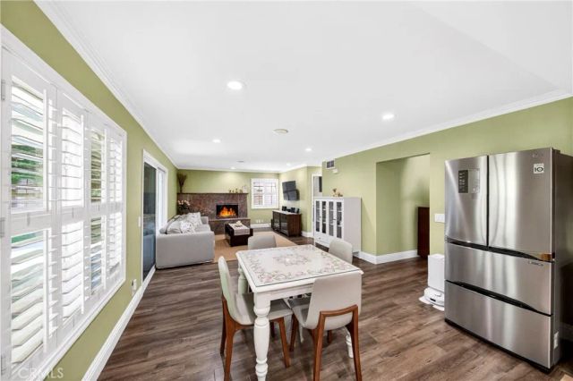 3106 Cherrydale, Diamond Bar, CA 91765