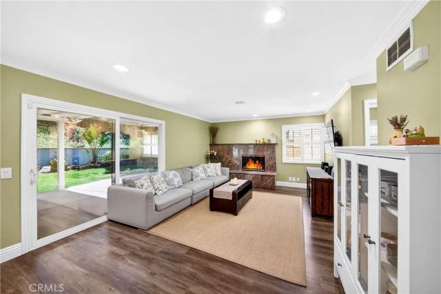 3106 Cherrydale, Diamond Bar, CA 91765