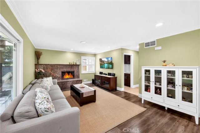 3106 Cherrydale, Diamond Bar, CA 91765