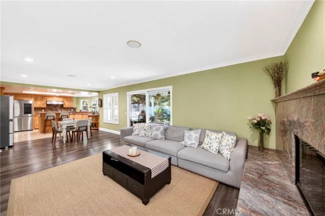 3106 Cherrydale, Diamond Bar, CA 91765
