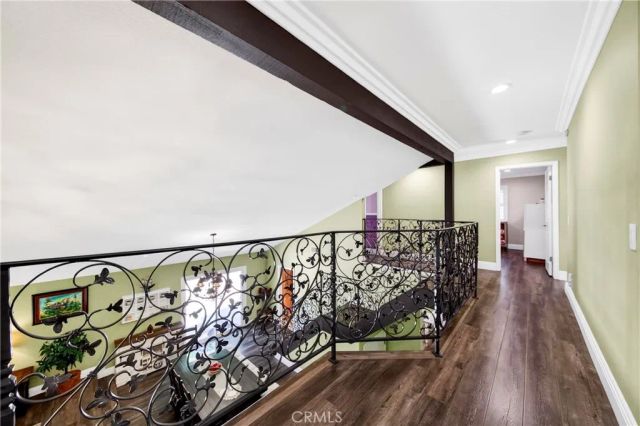 3106 Cherrydale, Diamond Bar, CA 91765