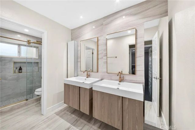 3106 Cherrydale, Diamond Bar, CA 91765