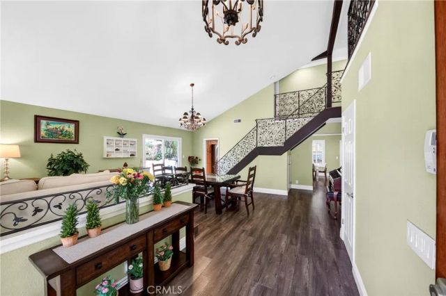 3106 Cherrydale, Diamond Bar, CA 91765