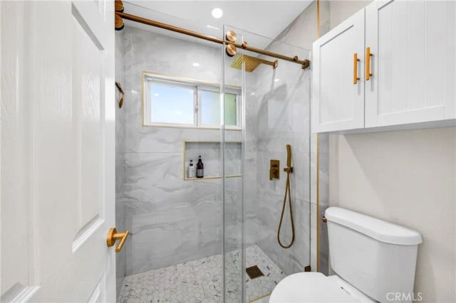 3106 Cherrydale, Diamond Bar, CA 91765