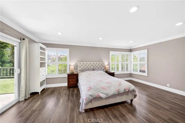 3106 Cherrydale, Diamond Bar, CA 91765