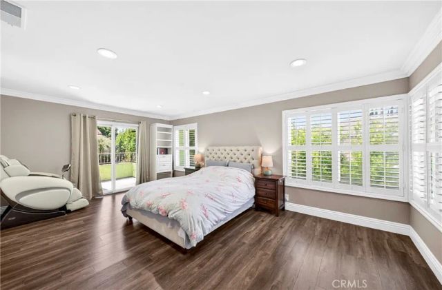 3106 Cherrydale, Diamond Bar, CA 91765