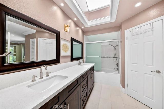 3106 Cherrydale, Diamond Bar, CA 91765