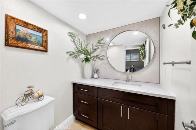 3106 Cherrydale, Diamond Bar, CA 91765