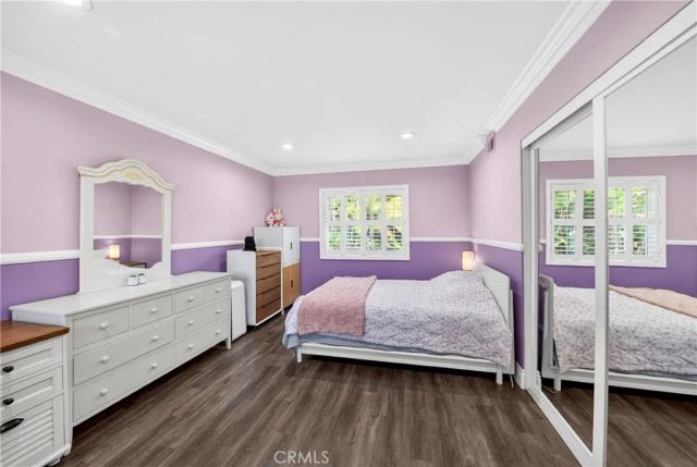 3106 Cherrydale, Diamond Bar, CA 91765