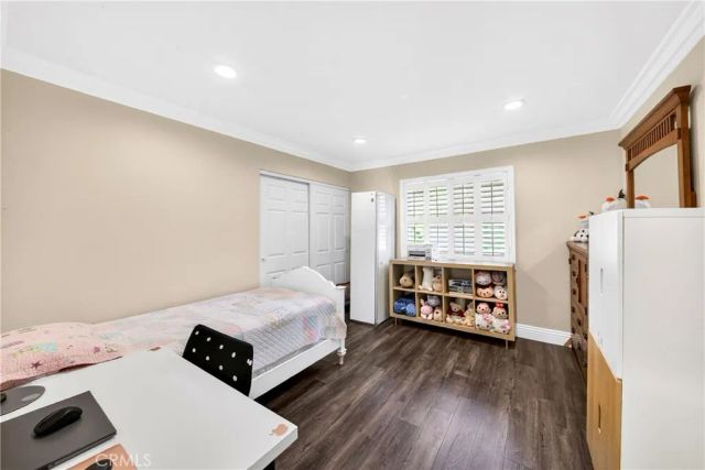 3106 Cherrydale, Diamond Bar, CA 91765