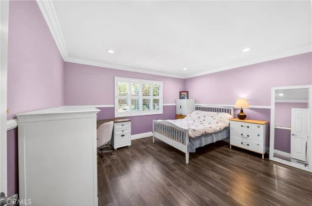 3106 Cherrydale, Diamond Bar, CA 91765