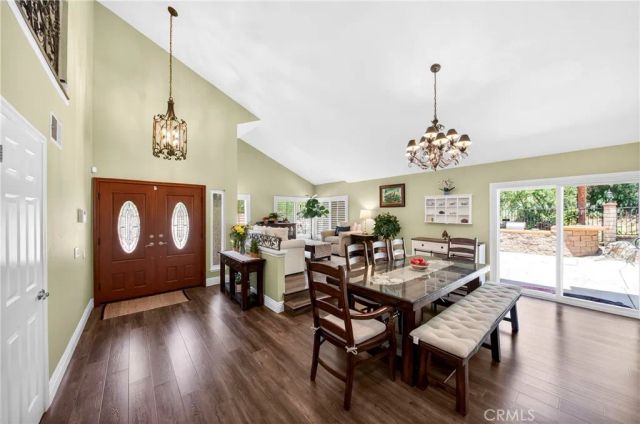 3106 Cherrydale, Diamond Bar, CA 91765