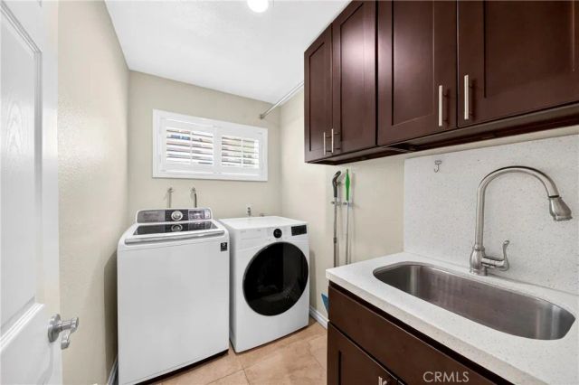 3106 Cherrydale, Diamond Bar, CA 91765