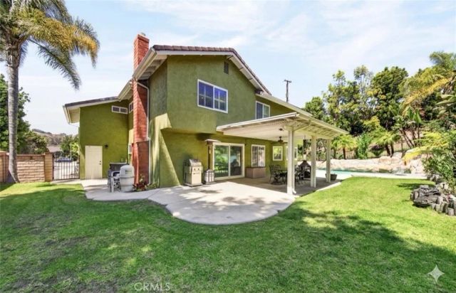 3106 Cherrydale, Diamond Bar, CA 91765