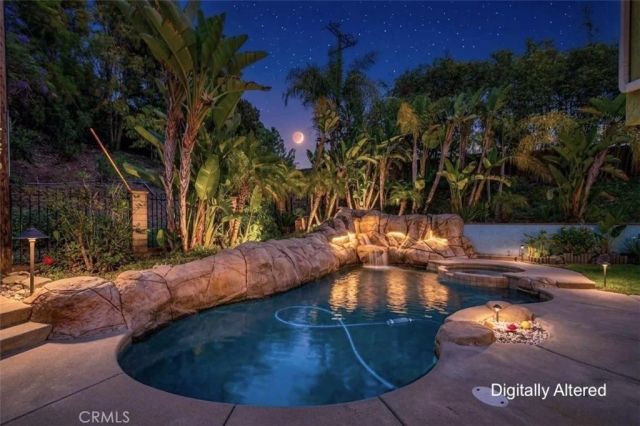 3106 Cherrydale, Diamond Bar, CA 91765
