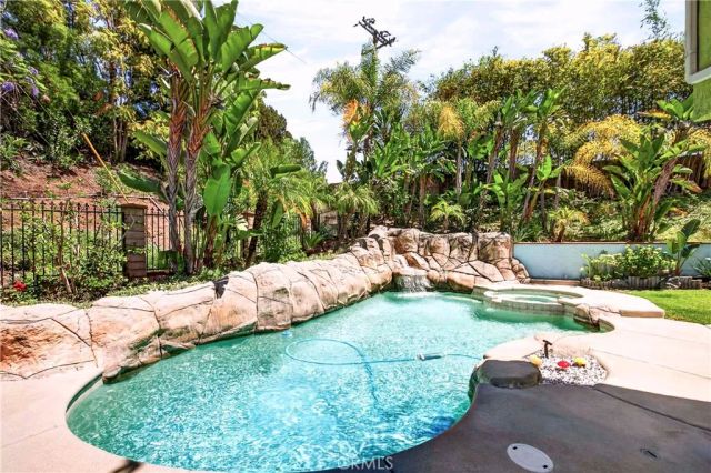 3106 Cherrydale, Diamond Bar, CA 91765