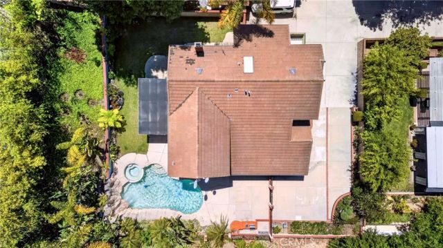 3106 Cherrydale, Diamond Bar, CA 91765