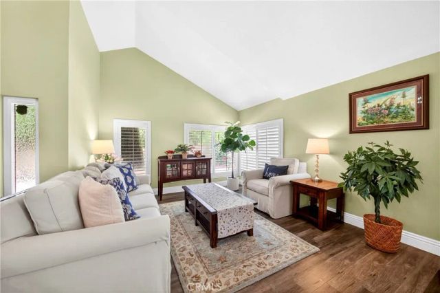 3106 Cherrydale, Diamond Bar, CA 91765