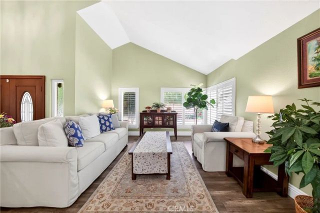 3106 Cherrydale, Diamond Bar, CA 91765