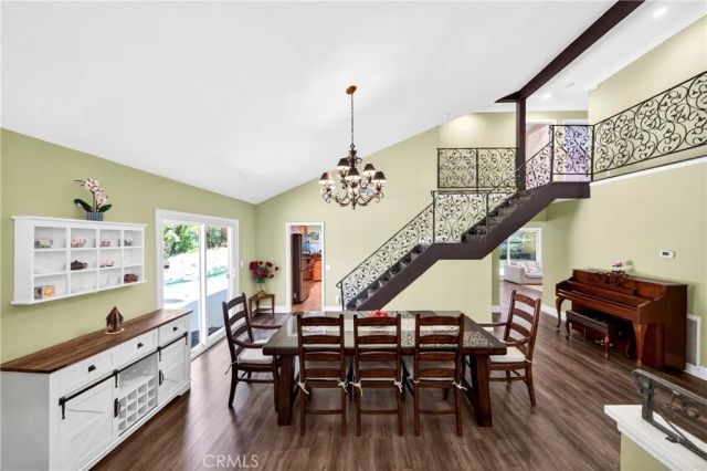 3106 Cherrydale, Diamond Bar, CA 91765
