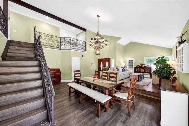 3106 Cherrydale, Diamond Bar, CA 91765